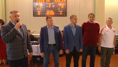 Эпизод 05.00_00_44_39.неподвижное изображение035.jpg Эпизод 05.00_00_44_39.неподвижное изображение035.jpg